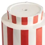 GTIN-6952397406412-04