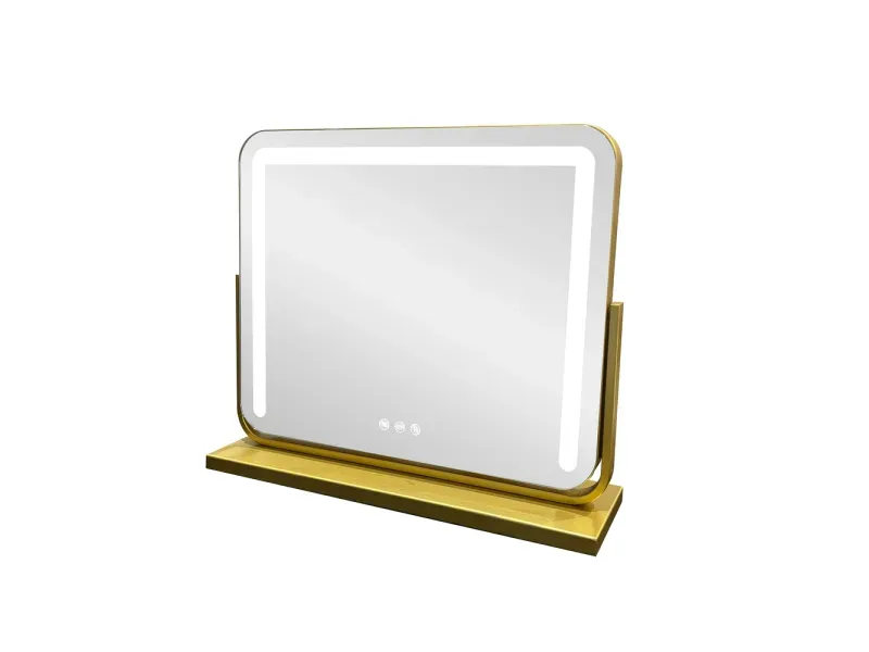 GTIN-6937358313602-03