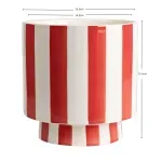 GTIN-6952397406412-05