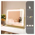 GTIN-6937358313602-04