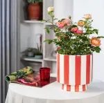 GTIN-6952397406412-06