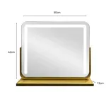 GTIN-6937358313602-05