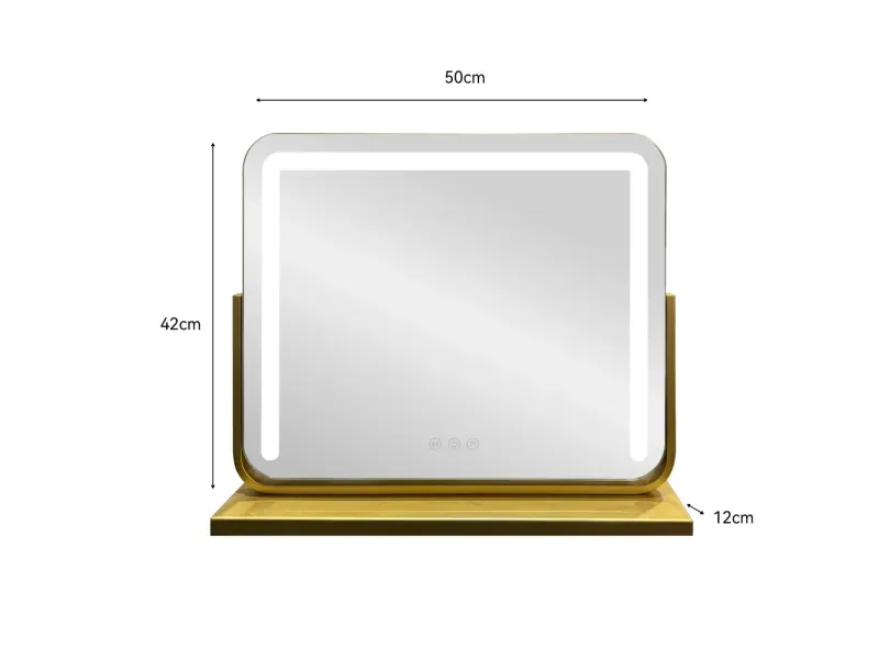 GTIN-6937358313602-05