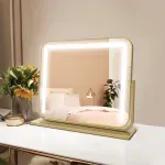 GTIN-6937358313602-06