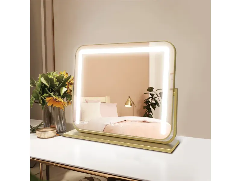 GTIN-6937358313602-06