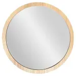 GTIN-6937358313572-01