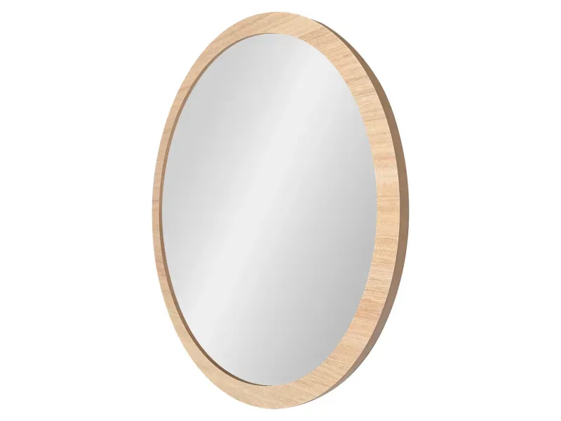 GTIN-6937358313572-02