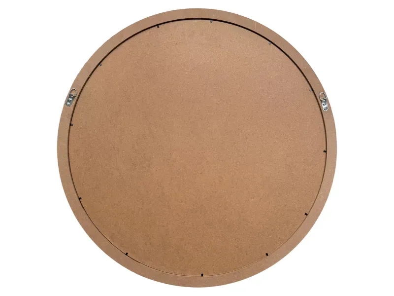 GTIN-6937358313572-03