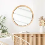 GTIN-6937358313572-05