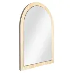 GTIN-6937358313589-02