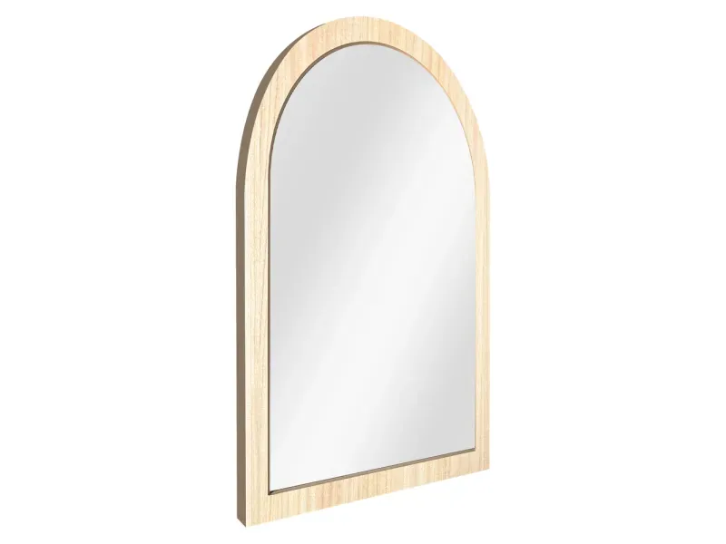 GTIN-6937358313589-02