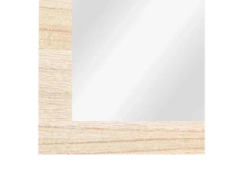 GTIN-6937358313589-03