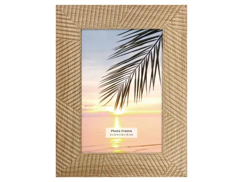 GTIN-6937358313619-01