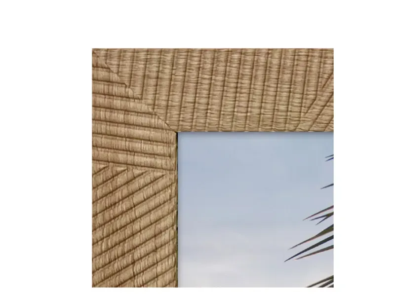 GTIN-6937358313619-03