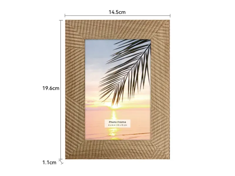 GTIN-6937358313619-04