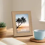 GTIN-6937358313626-05