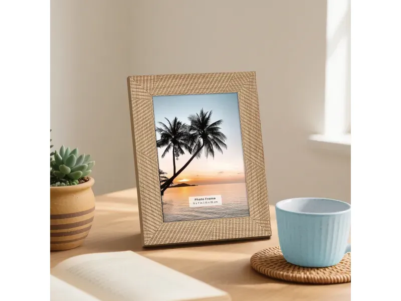 GTIN-6937358313626-05