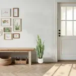 GTIN-6974221247527-05