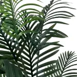 GTIN-6974221247497-02