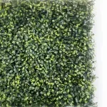 GTIN-6974221247343-02