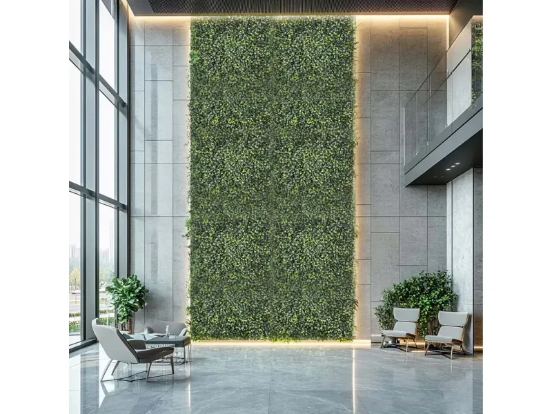 GTIN-6974221247343-04