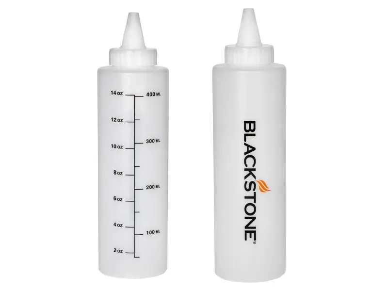 GTIN-0717604053577-05