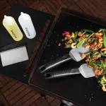 GTIN-0717604053577-06