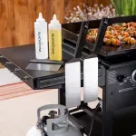 GTIN-0717604053577-07