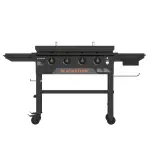 GTIN-0717604022122-02