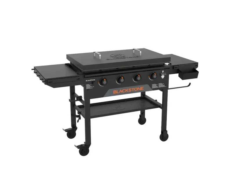 GTIN-0717604022122-04