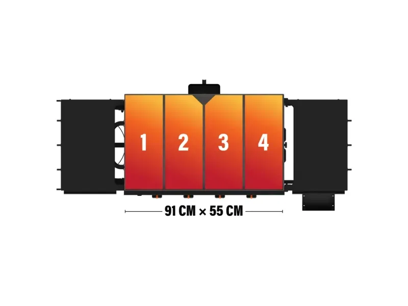 GTIN-0717604022122-05