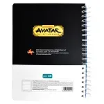 GTIN-7406102049511-02