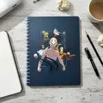 GTIN-7406102049511-03