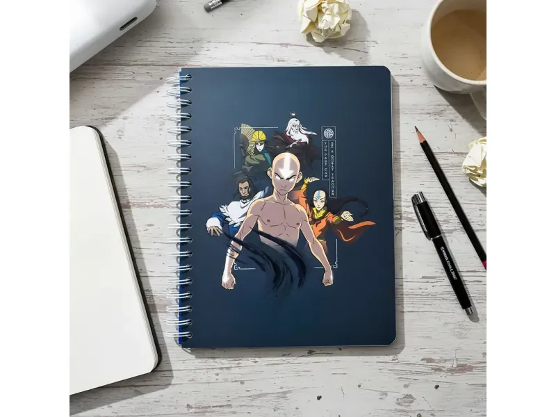 GTIN-7406102049511-03