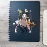 GTIN-7406102049511-04