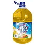 GTIN-0785381026664-02