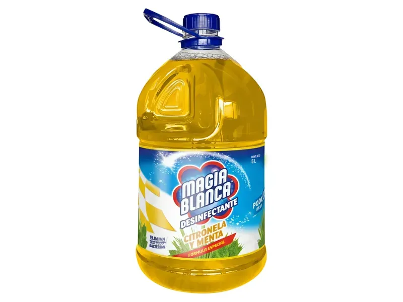 GTIN-0785381026664-02