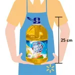 GTIN-0785381026664-03