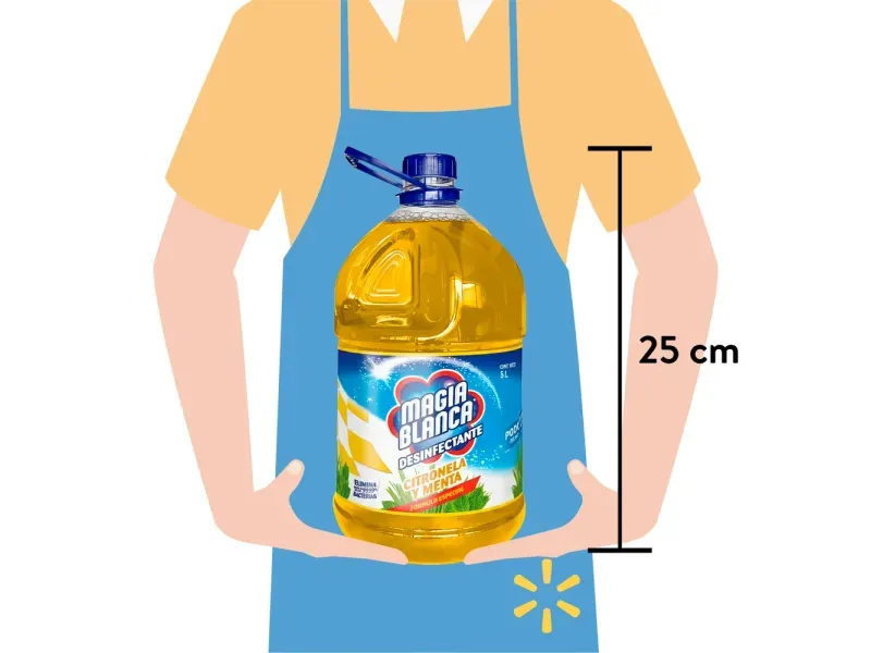 GTIN-0785381026664-03