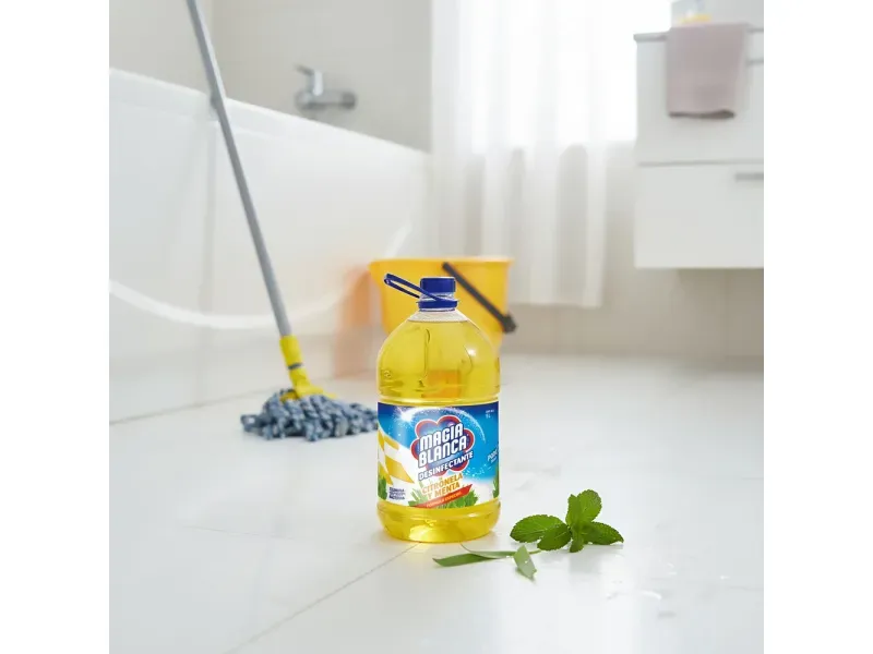 GTIN-0785381026664-04