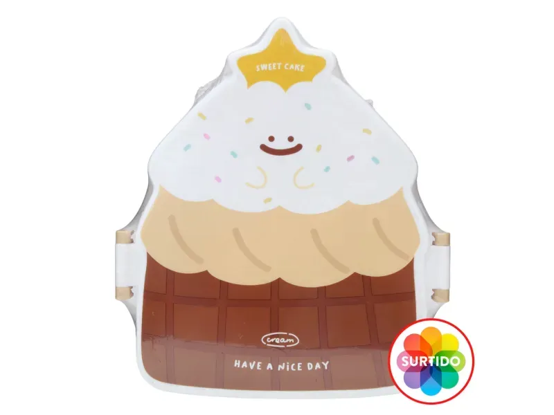 GTIN-7504320220054-01