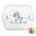 GTIN-7504320220061-01