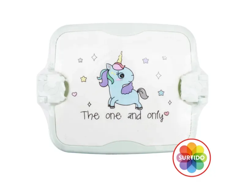 GTIN-7504320220061-01