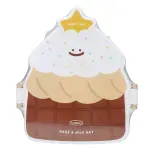 GTIN-7504320220054-03