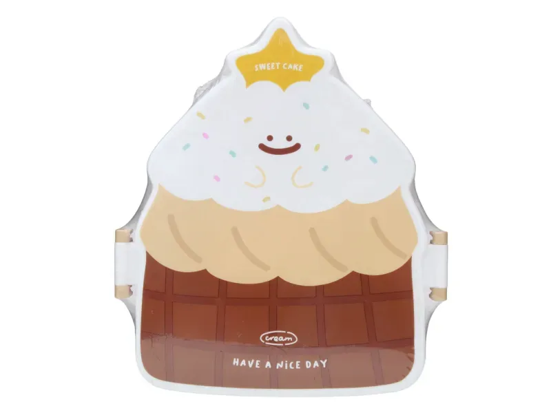 GTIN-7504320220054-03