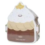 GTIN-7504320220054-04