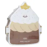 GTIN-7504320220054-05