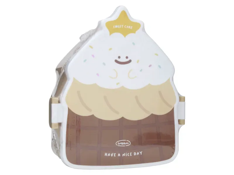 GTIN-7504320220054-05