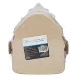 GTIN-7504320220054-06