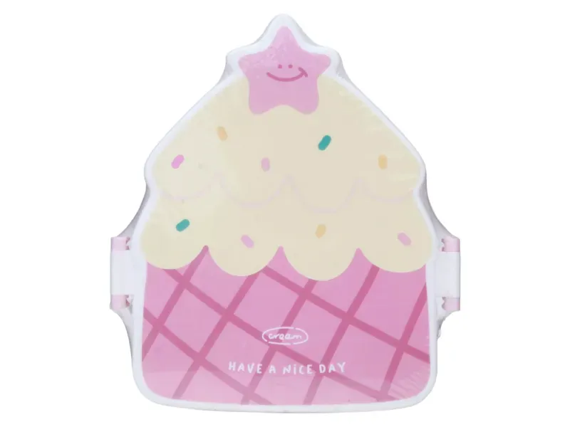 GTIN-7504320220054-07